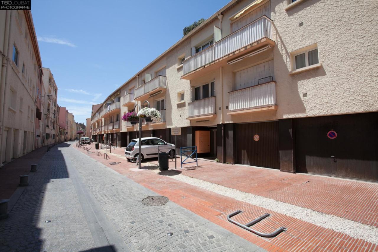 T2 Prestige Bandol Daire Dış mekan fotoğraf