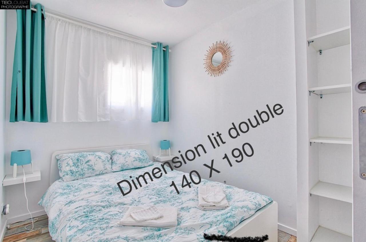 T2 Prestige Bandol Daire Dış mekan fotoğraf