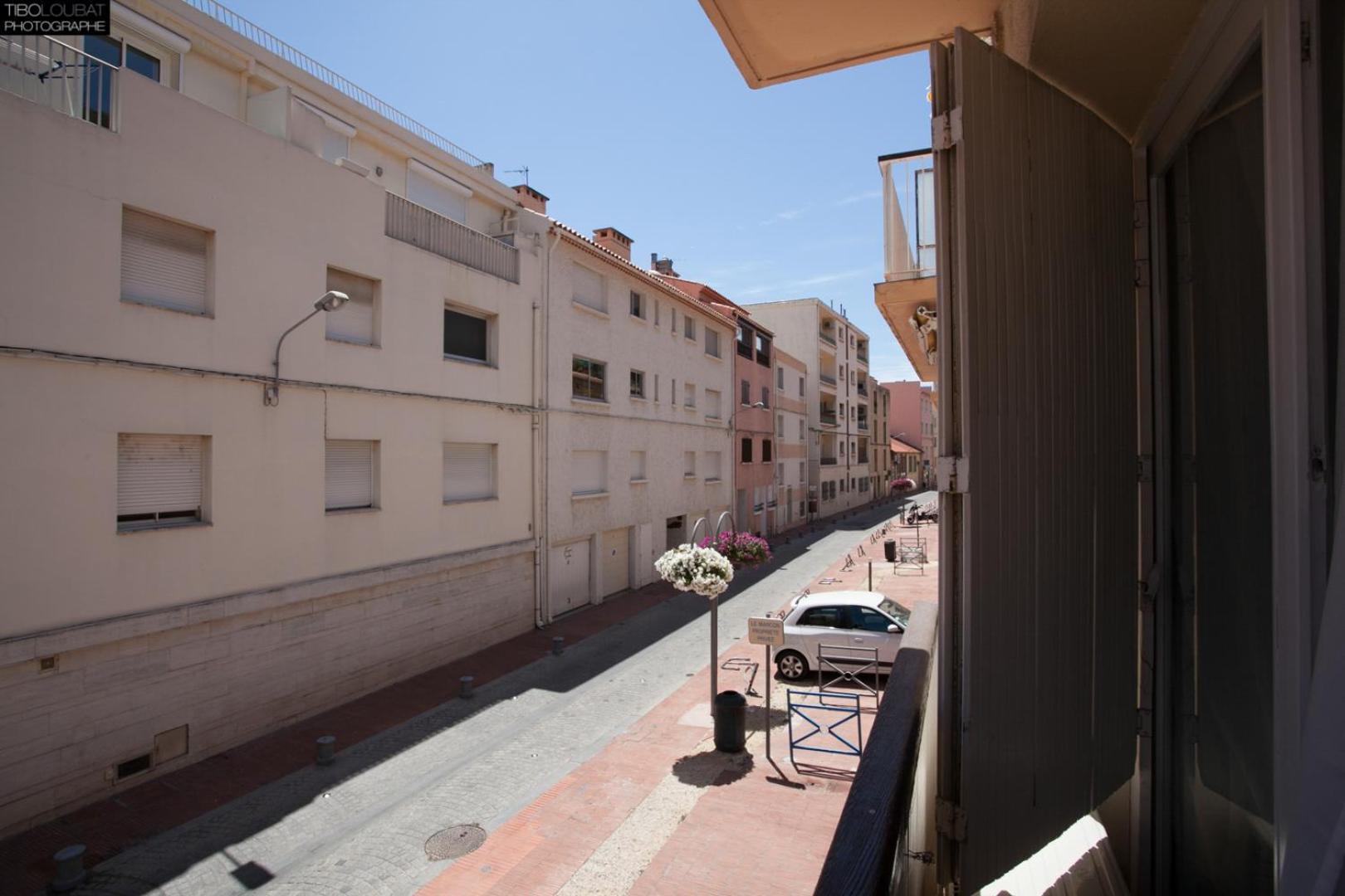 T2 Prestige Bandol Daire Dış mekan fotoğraf